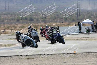 media/Oct-04-2025-CVMA (Sat) [[408bcdd6e4]]/Race 6-Formula Twins-Formula 40 UL/